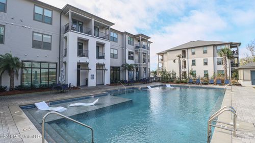 134-2501 Bienville Blvd, Ocean Springs, MS, 39564-3126 | Card Image