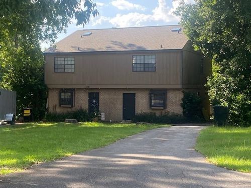 1-2340 Claremont Ln, Tallahassee, FL, 32301-3471 | Card Image