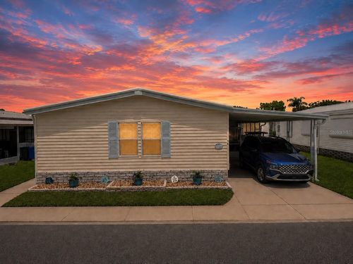 56 Pelican Dr S, OLDSMAR, FL, 34677-2430 | Card Image