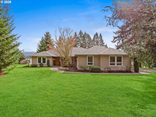 18707 Ne 229th Ct, Brush Prairie, WA, 98606-9818 | Card Image