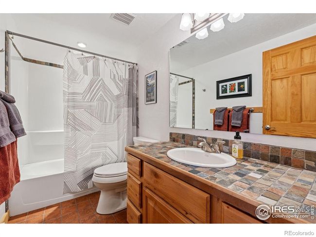 15 Chillicothe Ct, House other with 2 bedrooms, 2 bathrooms and 2 parking in Red Feather Lakes CO | Image 11