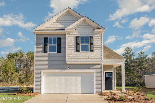 lot-79-1125 Sandy Heights Loop, Navassa, NC, 28451-6532 | Card Image
