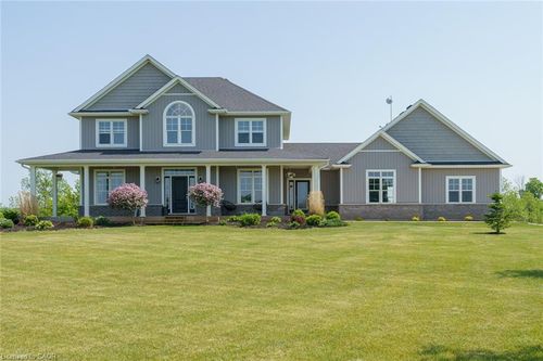 75091 45 Regional Road, Wellandport, ON, L0R2J0 | Card Image