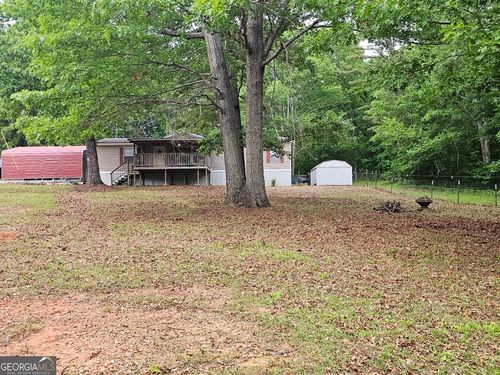 136 Hickory Hl, Anniston, AL, 36206-7835 | Card Image