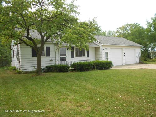 6975 Midland Rd, Freeland, MI, 48623-8709 | Card Image