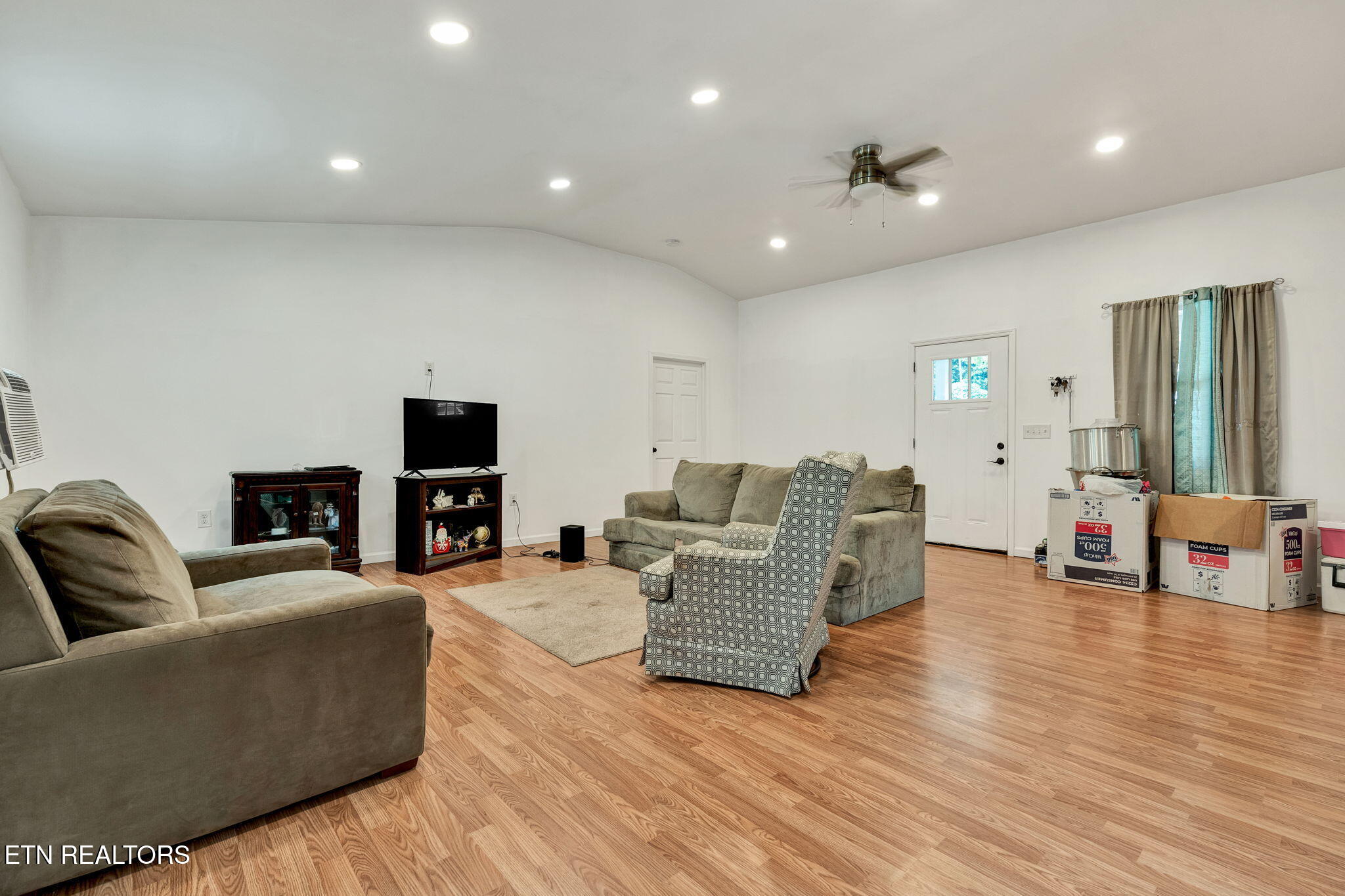 Residential in Decatur 3