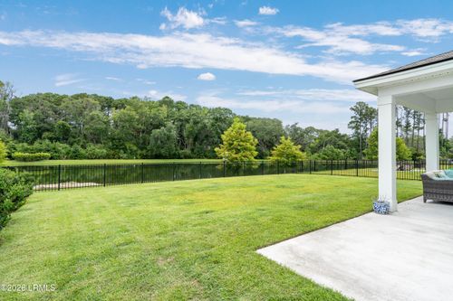 1204 Brackish Ct, Beaufort, SC, 29902-5277 | Card Image