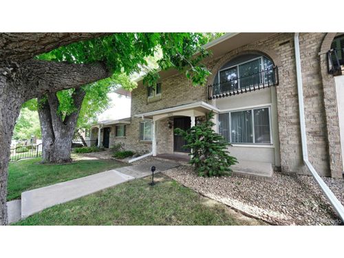 3292 S Oneida Way, Denver, CO, 80224-2830 | Card Image