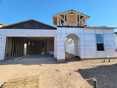 16369 W Christy Drive, Surprise, AZ, 85388 | Card Image