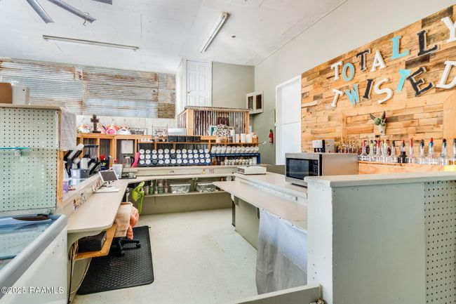 4-web-or-mls-16509 US-190-4 | Image 6