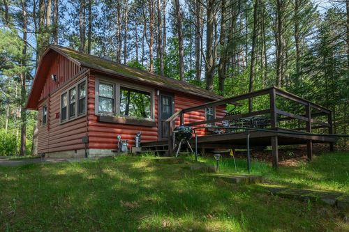1-10604 Pine Arbor Dr, Woodruff, WI, 54568-7702 | Card Image