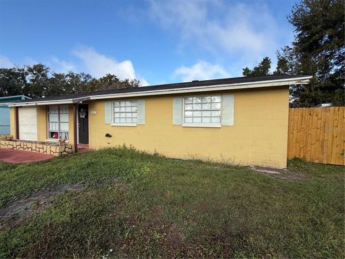 6507 Amundson Ct, TAMPA, FL, 33634-4731 | Card Image