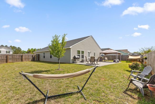 140 Middleton Ct, Home with 4 bedrooms, 2 bathrooms and 2 parking in Chatsworth GA | Image 34