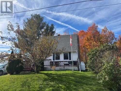 14 Cutler Ave, Spanish, ON, P0P2A0 | Card Image