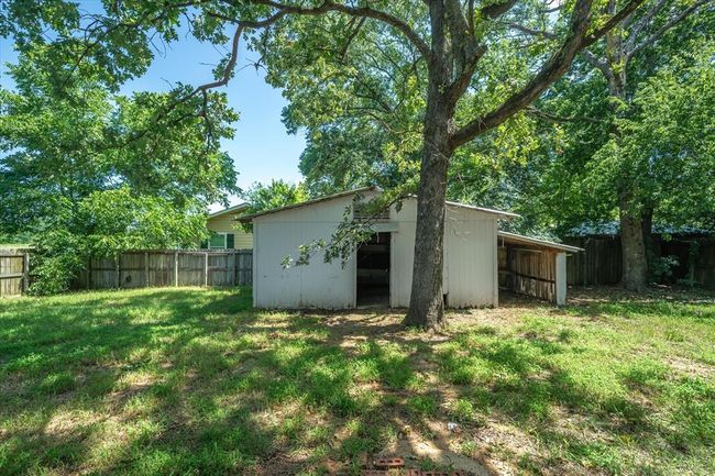 1776 Lazy U Dr, House other with 3 bedrooms, 2 bathrooms and 2 parking in Canton TX | Image 24