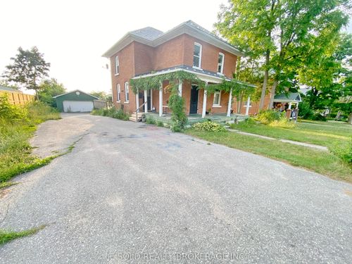 438 Osborne St, Beaverton, ON, L0K1A0 | Card Image