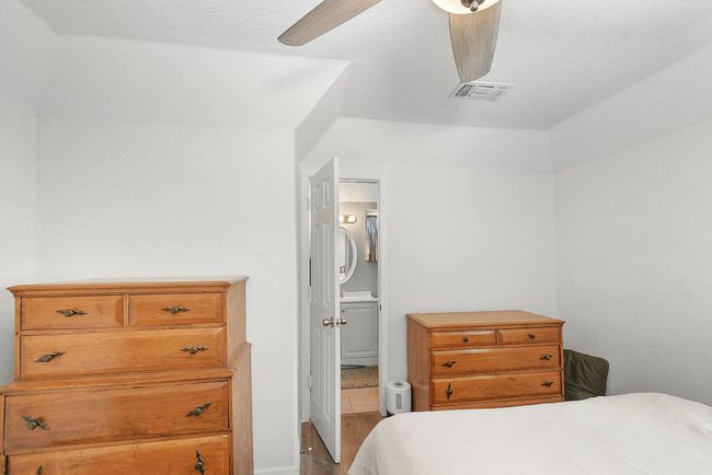 3171 Sw Crumpacker St, House other with 2 bedrooms, 2 bathrooms and null parking in Port St. Lucie FL | Image 19