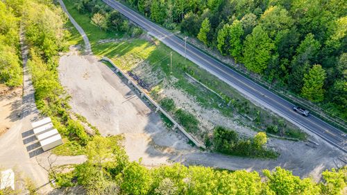 0 Us Highway 127, Glencoe, KY, 41046 | Card Image