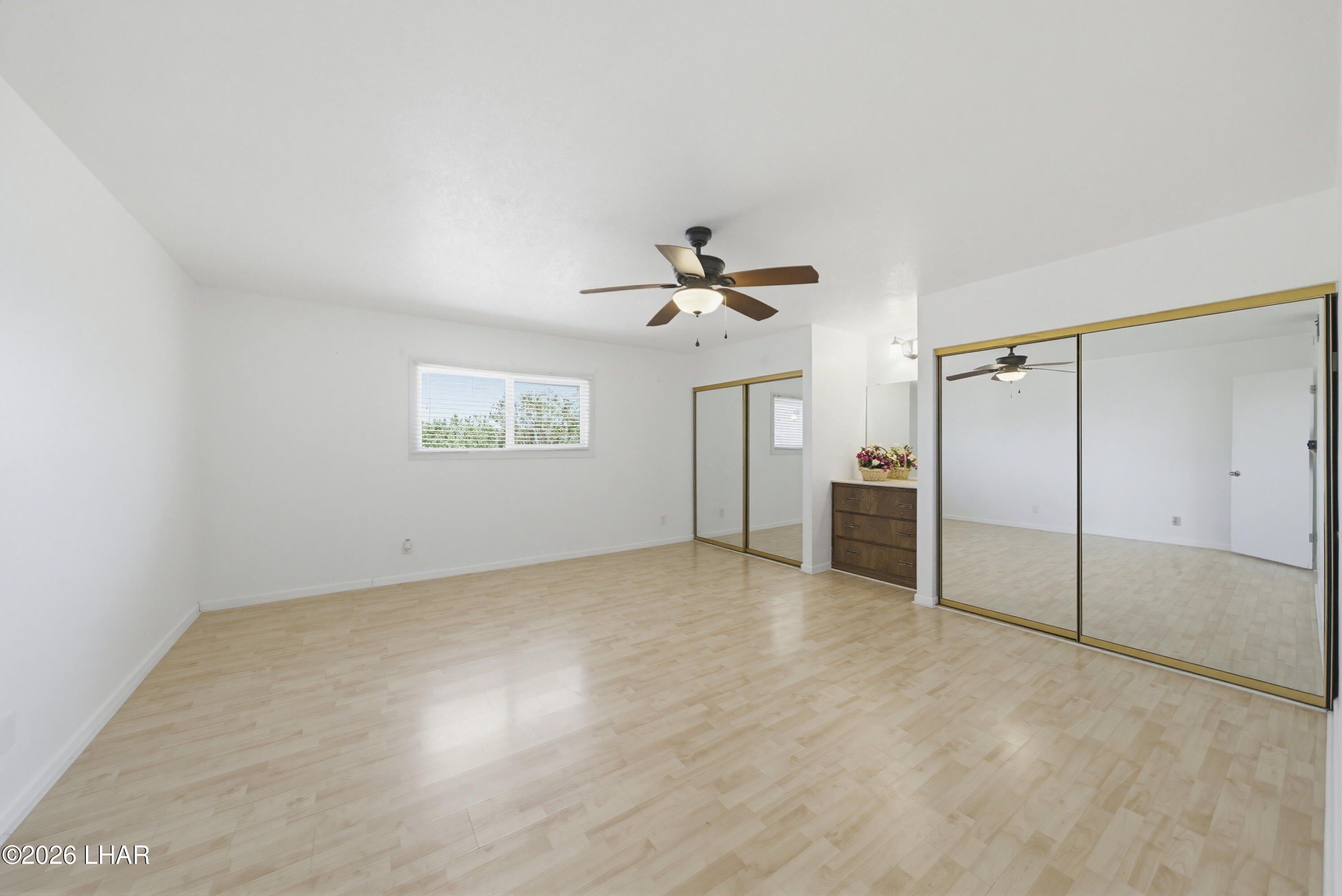 Residential in Lake Havasu City 5