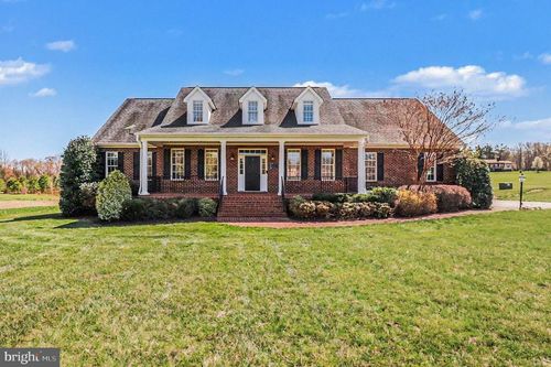 16225 Parrish Farm Rd, MONTPELIER, VA, 23192-2217 | Card Image