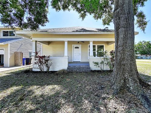 313 Jefferson Ave S, OLDSMAR, FL, 34677-3642 | Card Image