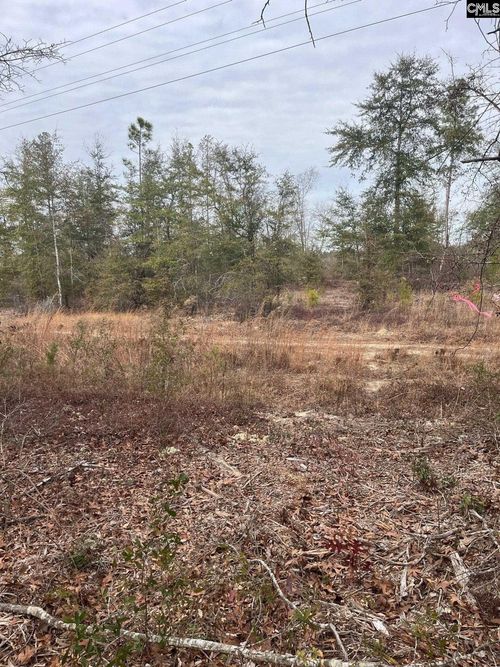 WHL 7 Rainbow Drive, Salley, SC, 29137 | Card Image