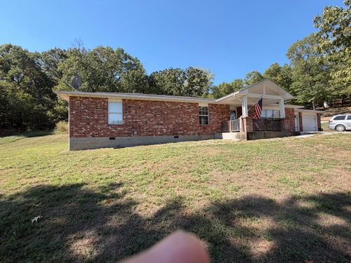 18060 Hereford Rd, Neosho, MO, 64850-5330 | Card Image