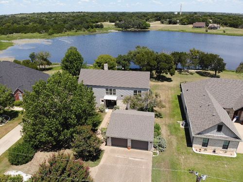 1434 Lakeside Trl, Whitney, TX, 76692-9471 | Card Image