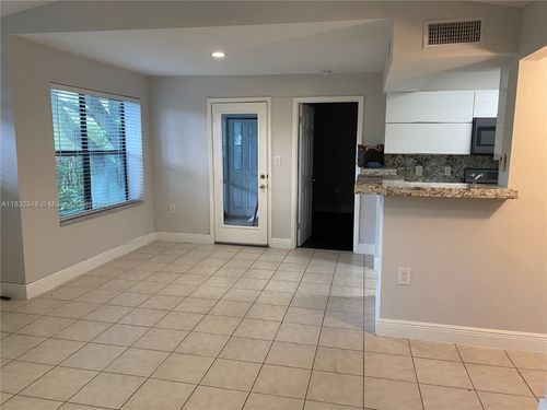 apt-3112-15661 Sw 104th Ter, Miami, FL, 33196-3529 | Card Image