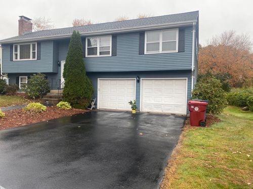 27 Westview Ter, Unionville, CT, 06085-1459 | Card Image
