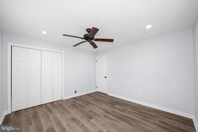 4549 Brenford Rd, House other with 4 bedrooms, 2 bathrooms and null parking in SMYRNA DE | Image 22