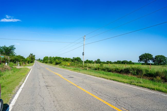 20 Highway 62, Home with 0 bedrooms, 0 bathrooms and null parking in Morris OK | Image 33