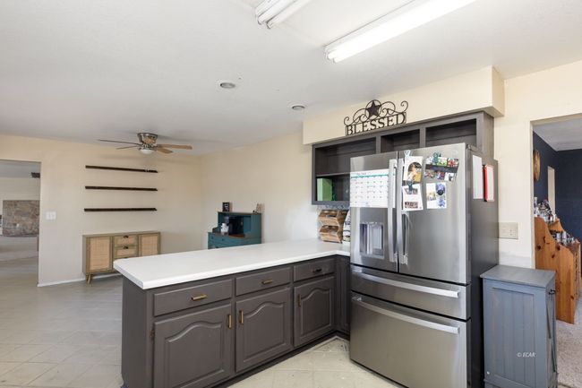849 Abeyta Dr, House other with 5 bedrooms, 3 bathrooms and null parking in Spring Creek NV | Image 18