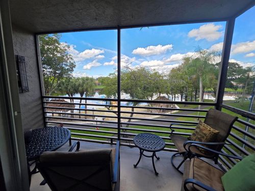 apt-304-1101 Colony Point Cir, Pembroke Pines, FL, 33026-2902 | Card Image