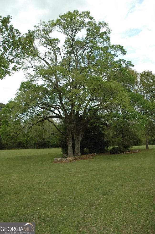 6396 Old West Point Rd, House other with 3 bedrooms, 3 bathrooms and null parking in LAGRANGE GA | Image 33