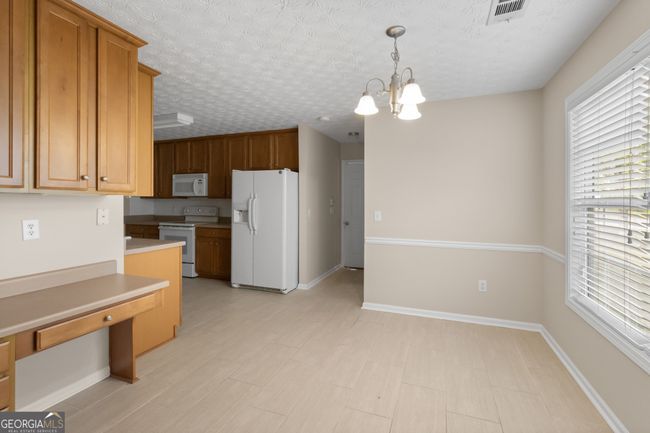 618 Wellington Dr, House other with 3 bedrooms, 2 bathrooms and null parking in Monroe GA | Image 15