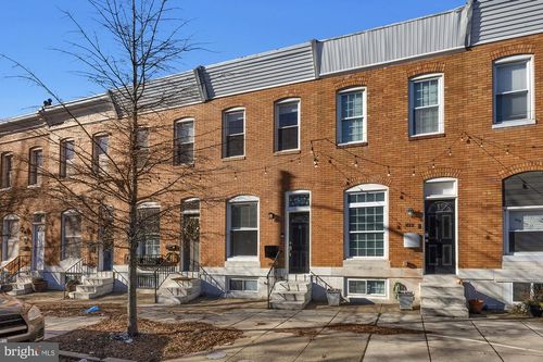620 S Newkirk St, BALTIMORE, MD, 21224-4414 | Card Image