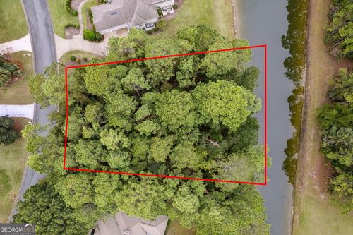 1040 Greenwillow Dr, Saint Mary's, GA, 31558-4148 | Card Image