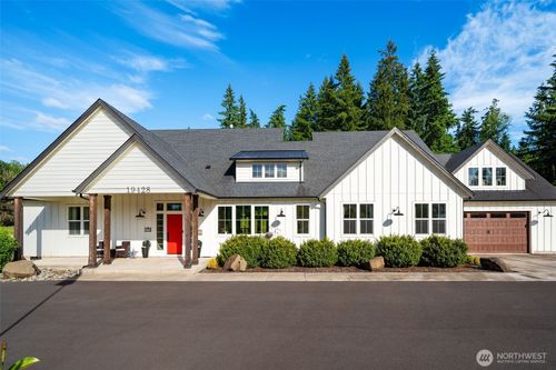 19428 Ne 259th St, Battle Ground, WA, 98604-6928 | Card Image