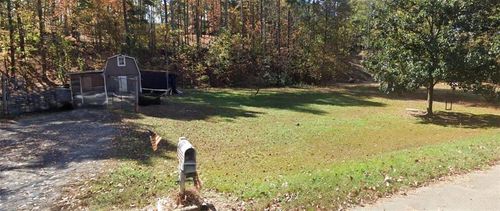 7303 Lucky Ln Se, Acworth, GA, 30102-2628 | Card Image