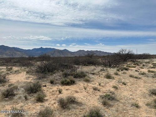 0 S Buckeye Apache Rd, Bowie, AZ, 85605 | Card Image