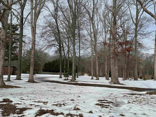 418 B Hand Avenue, Cape May Court House, NJ, 08210 | Card Image