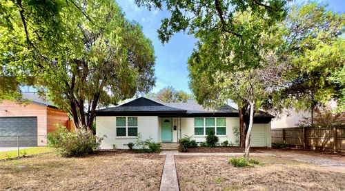 3928 Valley Ridge Rd, Dallas, TX, 75220-1847 | Card Image