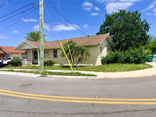 408 Nw 12th St, Florida City, FL, 33034-2127 | Card Image