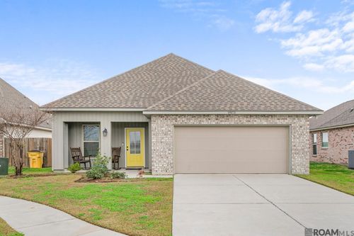 59830 Clifts Cove Dr, Plaquemine, LA, 70764-4601 | Card Image