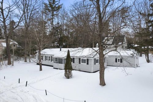 16 Robin Ln, Moultonborough, NH, 03254-8801 | Card Image