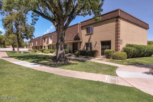 8482 E Chaparral Rd, Scottsdale, AZ, 85250-7448 | Card Image