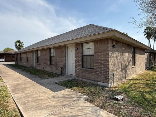 e-904 Lexington Cir, Edinburg, TX, 78539-7663 | Card Image