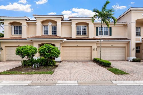 252 Sw Otter Run Pl, Stuart, FL, 34997-3048 | Card Image