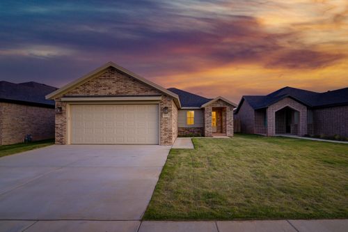 6913 13th St, Lubbock, TX, 79416-2125 | Card Image